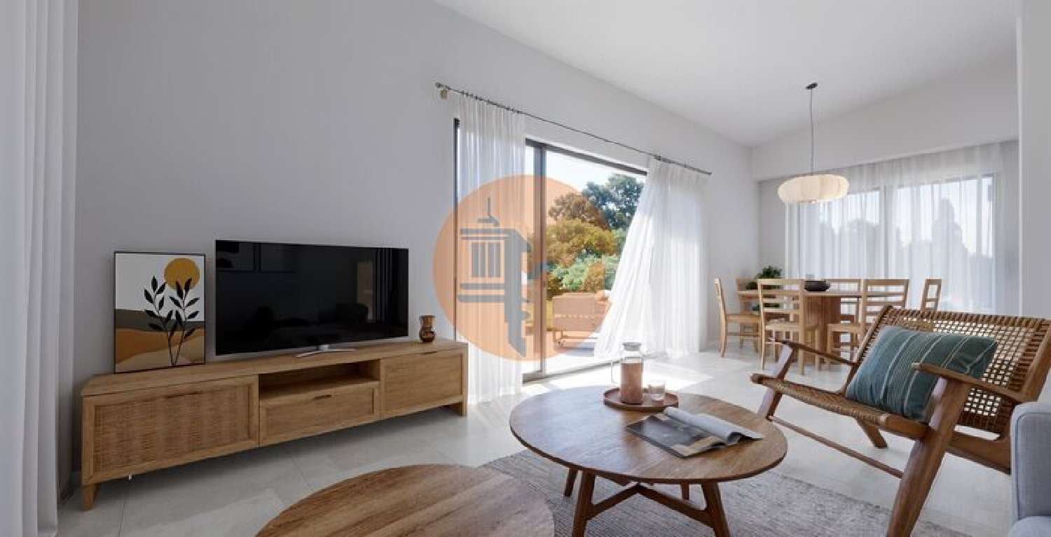  à venda vila Silves Silves 2