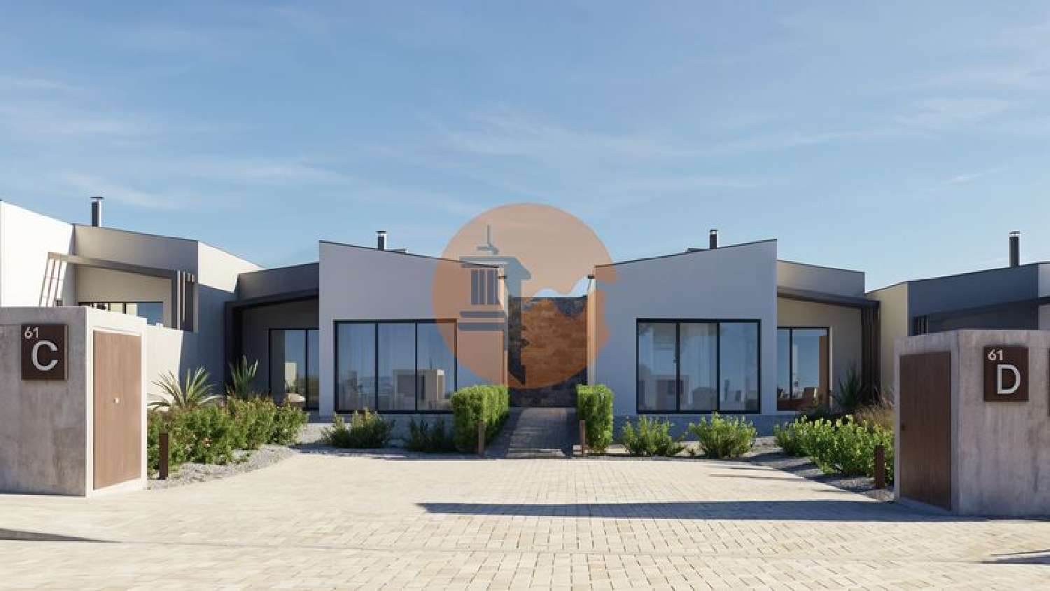  te koop villa Silves Silves 1