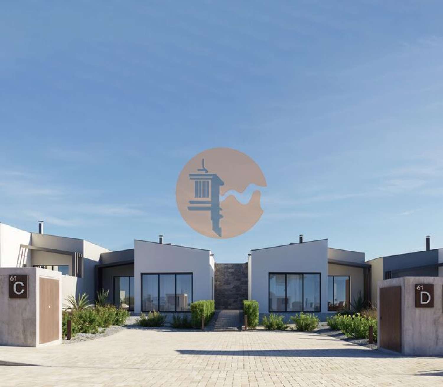  te koop villa Silves Silves 3