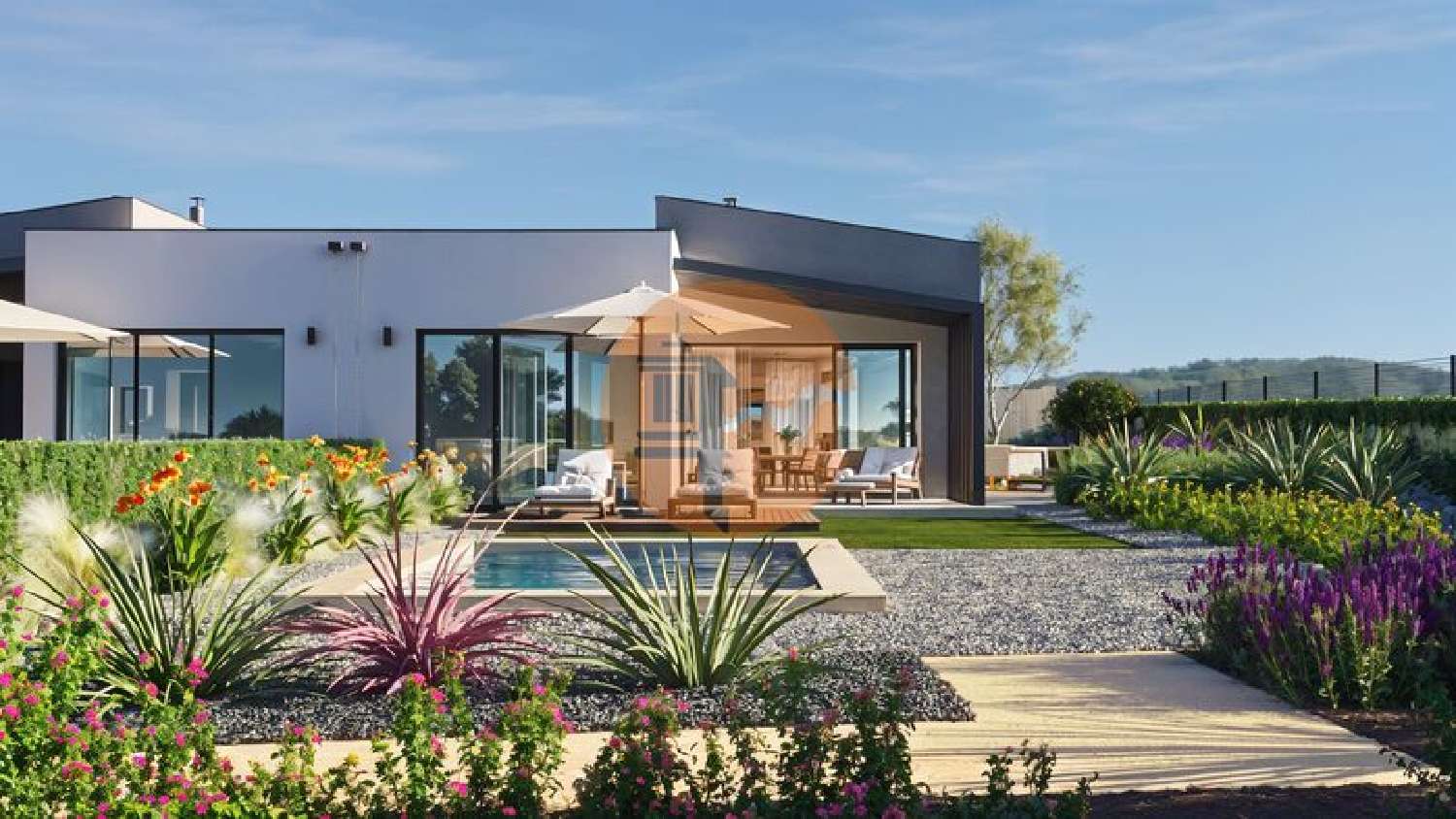  te koop villa Silves Silves 4