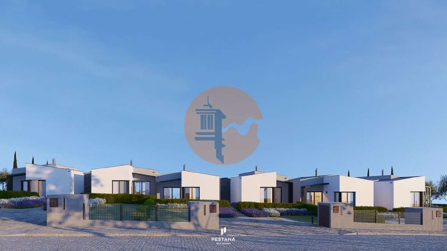  te koop villa Silves Silves 5