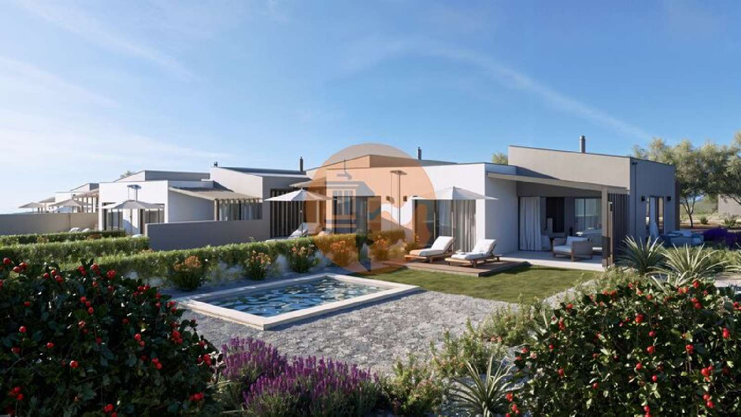  te koop villa Silves Silves 6