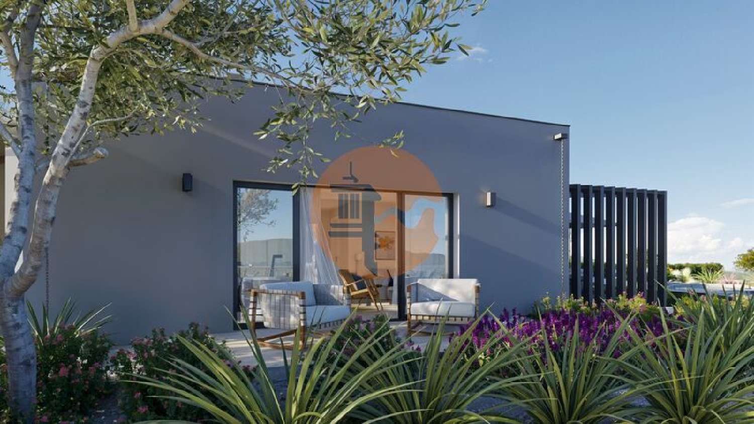  te koop villa Silves Silves 7