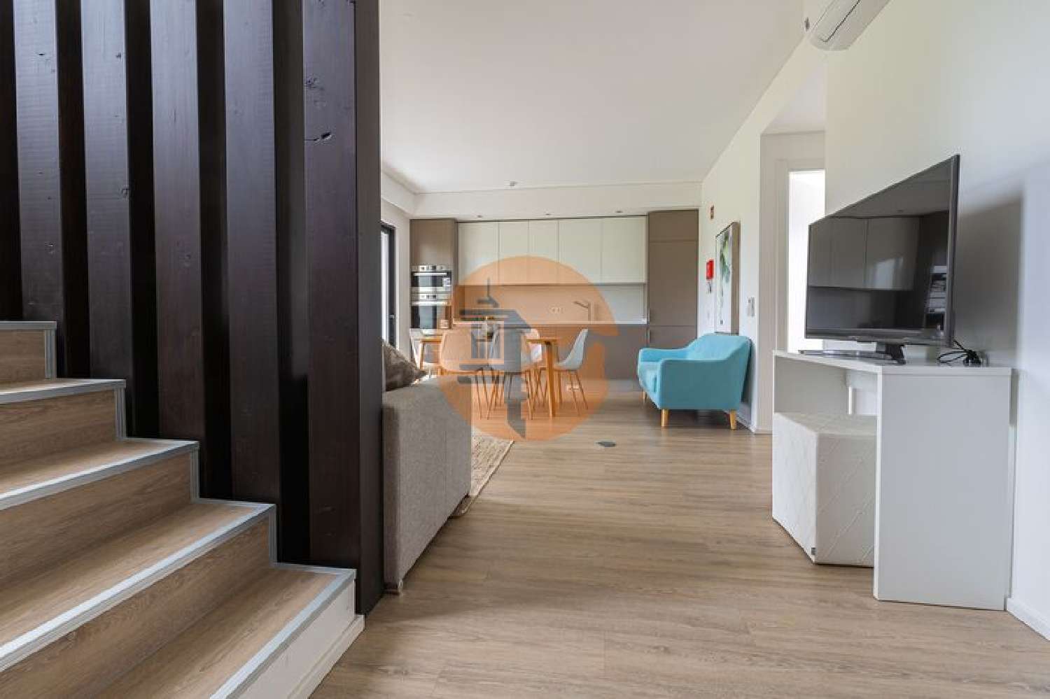  te koop villa Silves Silves 1