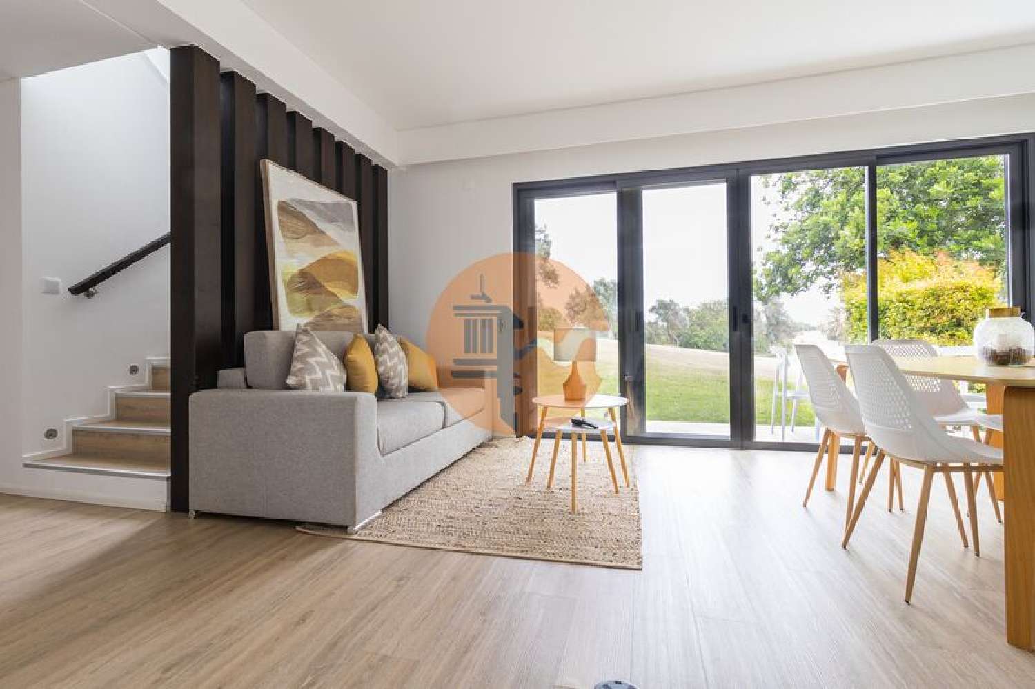  te koop villa Silves Silves 4