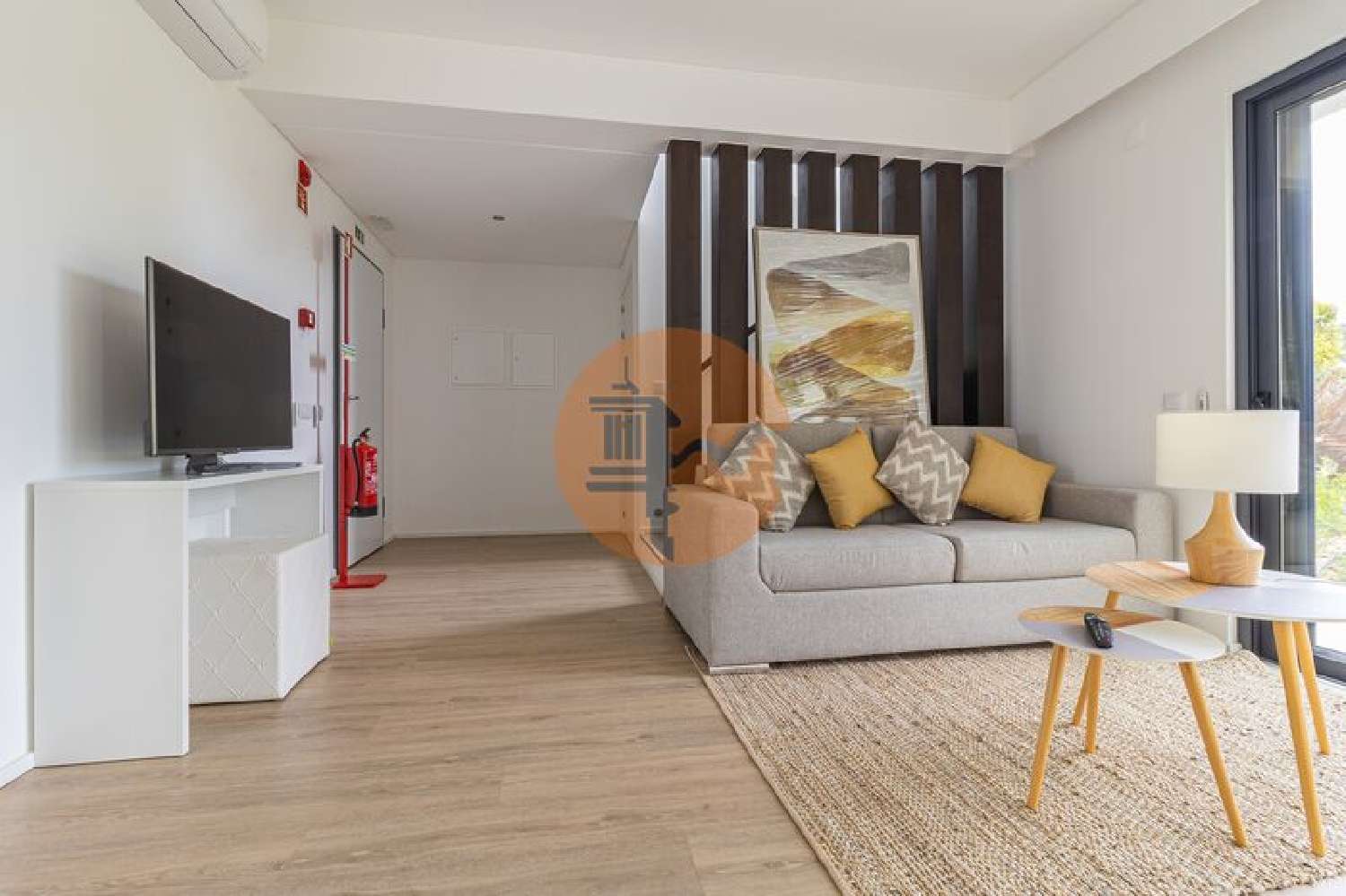  te koop villa Silves Silves 5