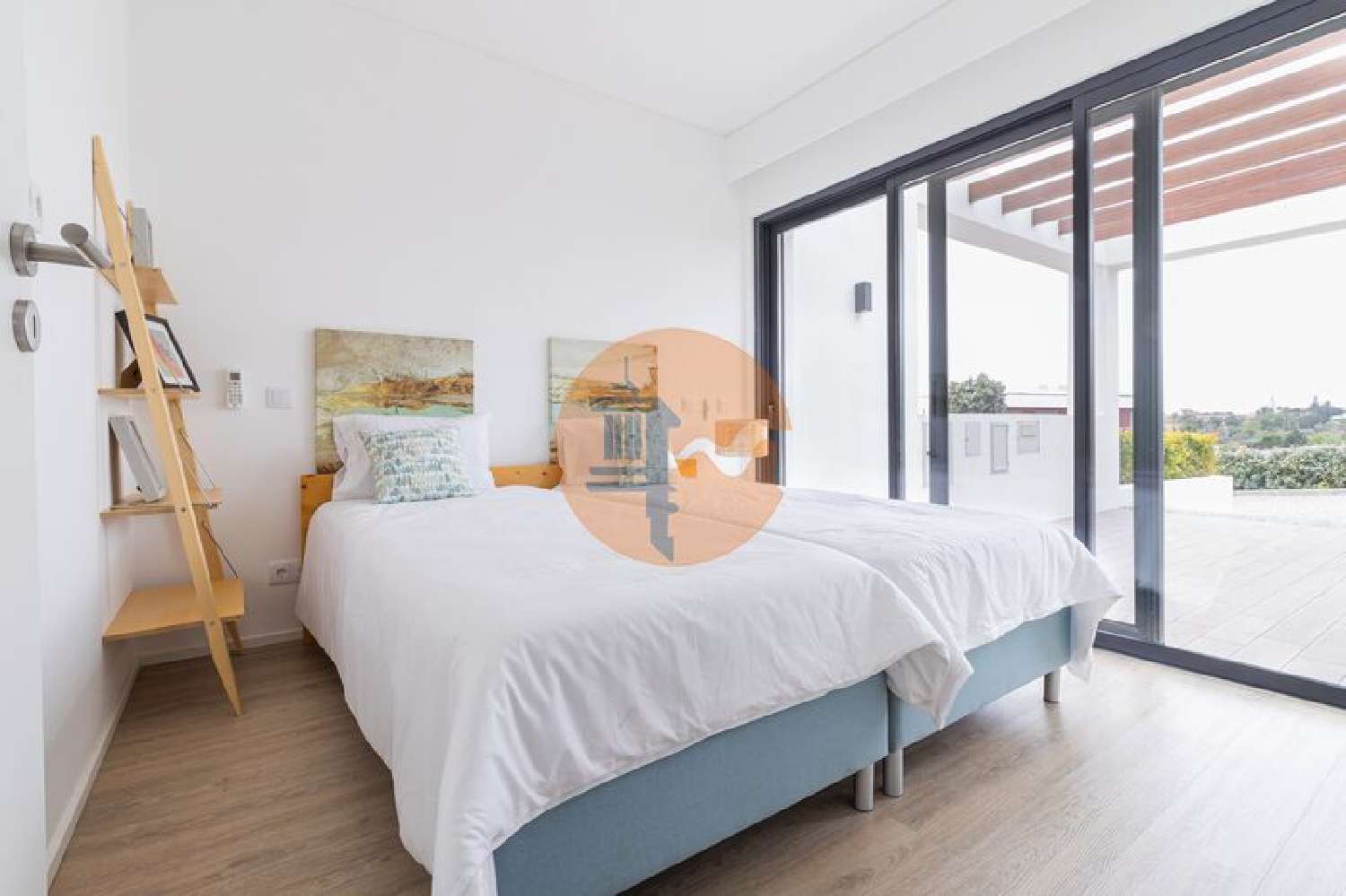  te koop villa Silves Silves 7