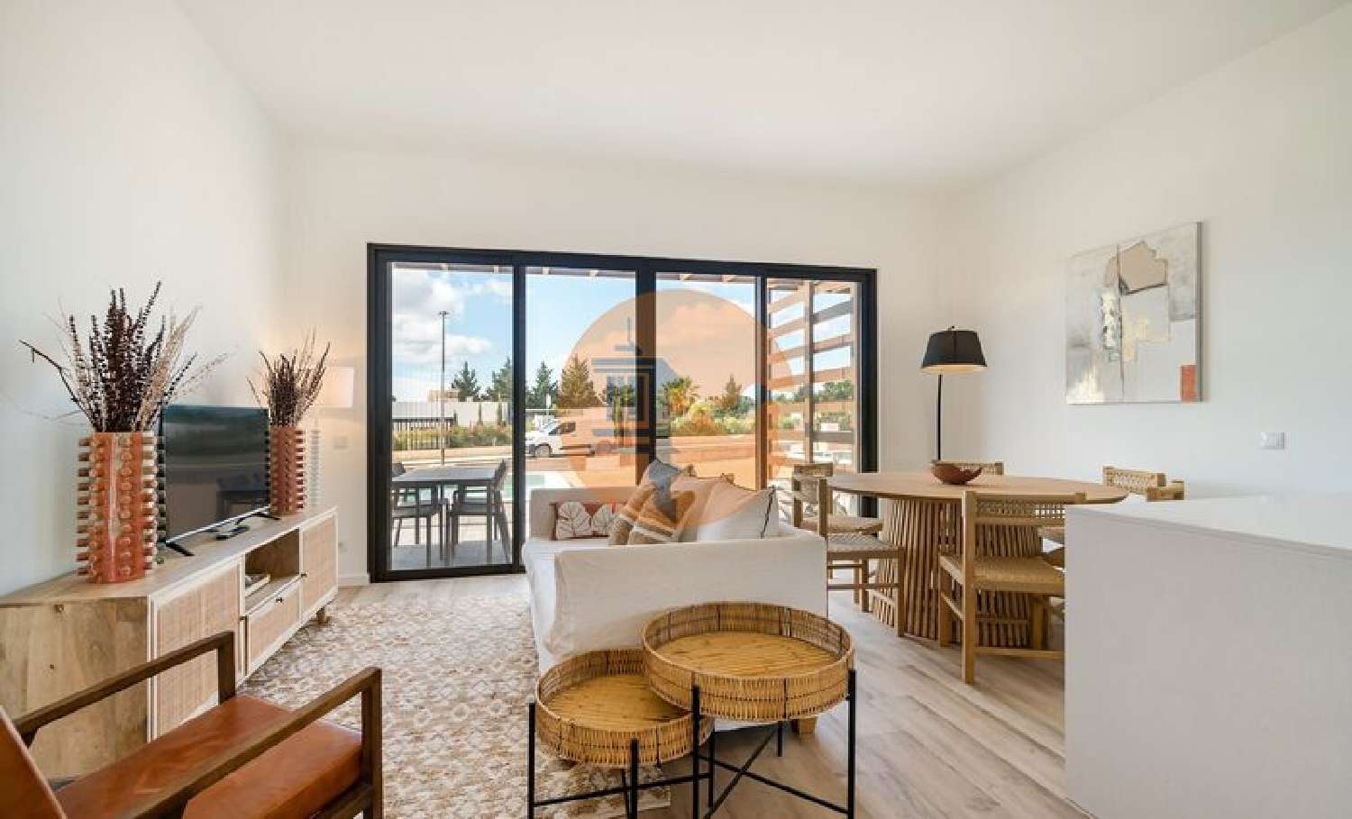  en venta villa Silves Silves 1