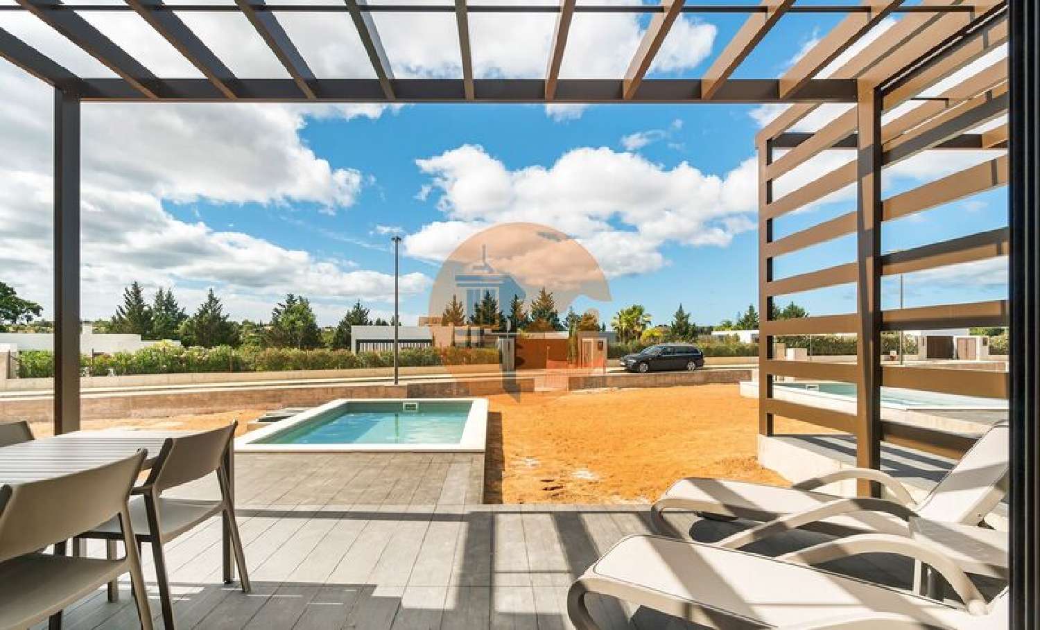  en venta villa Silves Silves 2