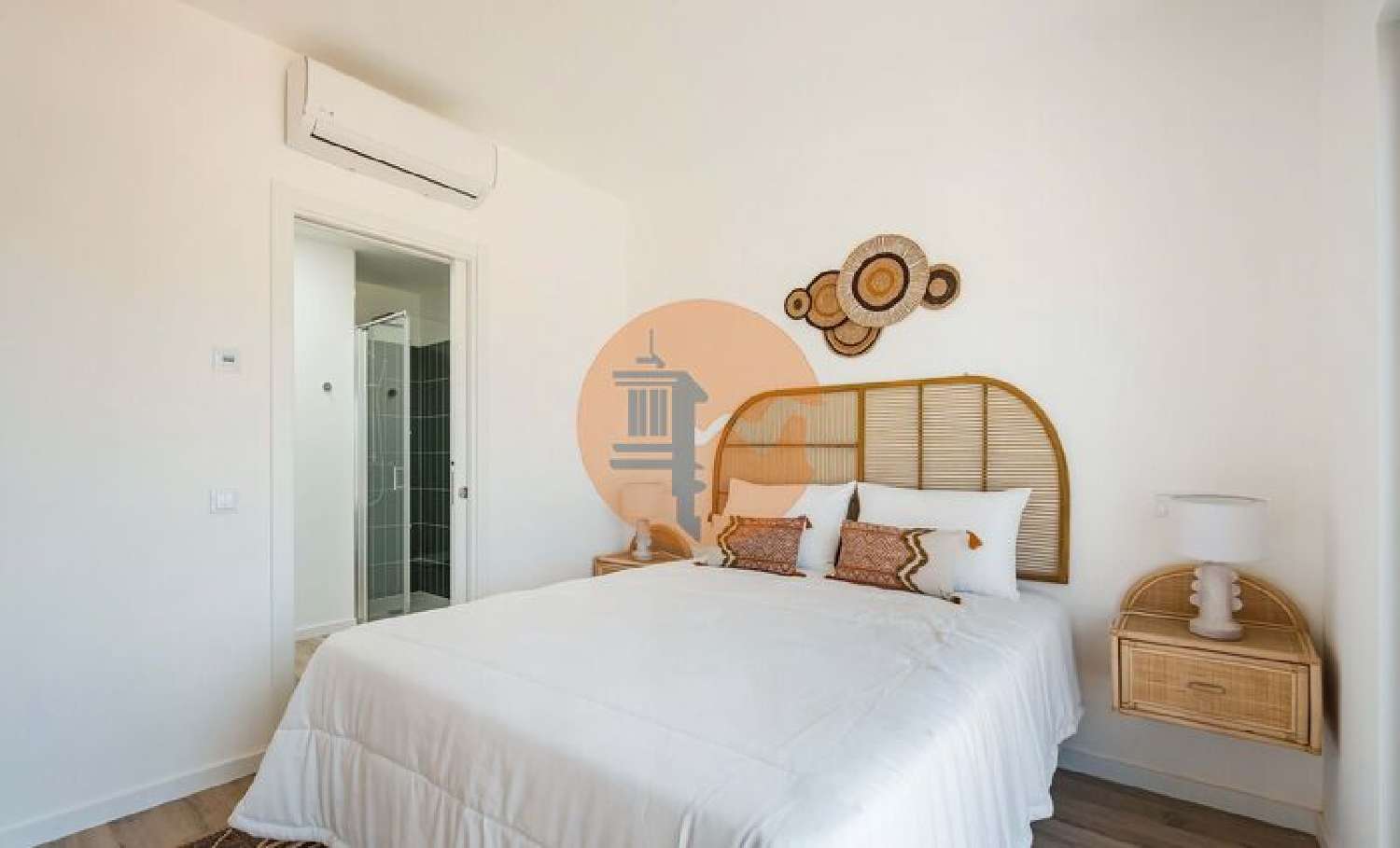  en venta villa Silves Silves 3