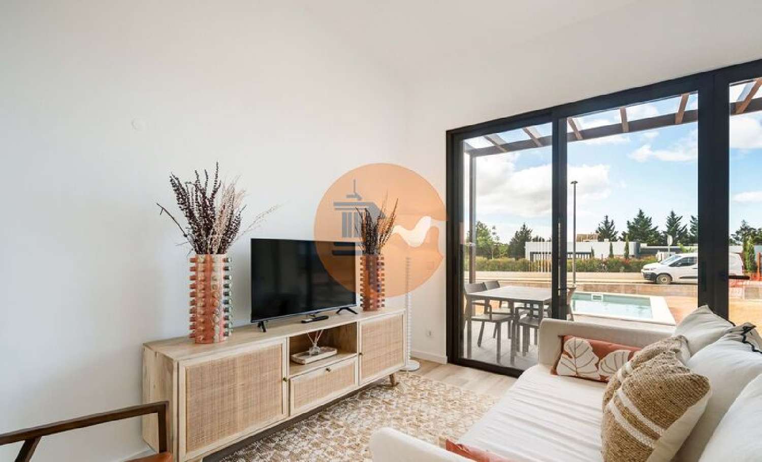  en venta villa Silves Silves 5
