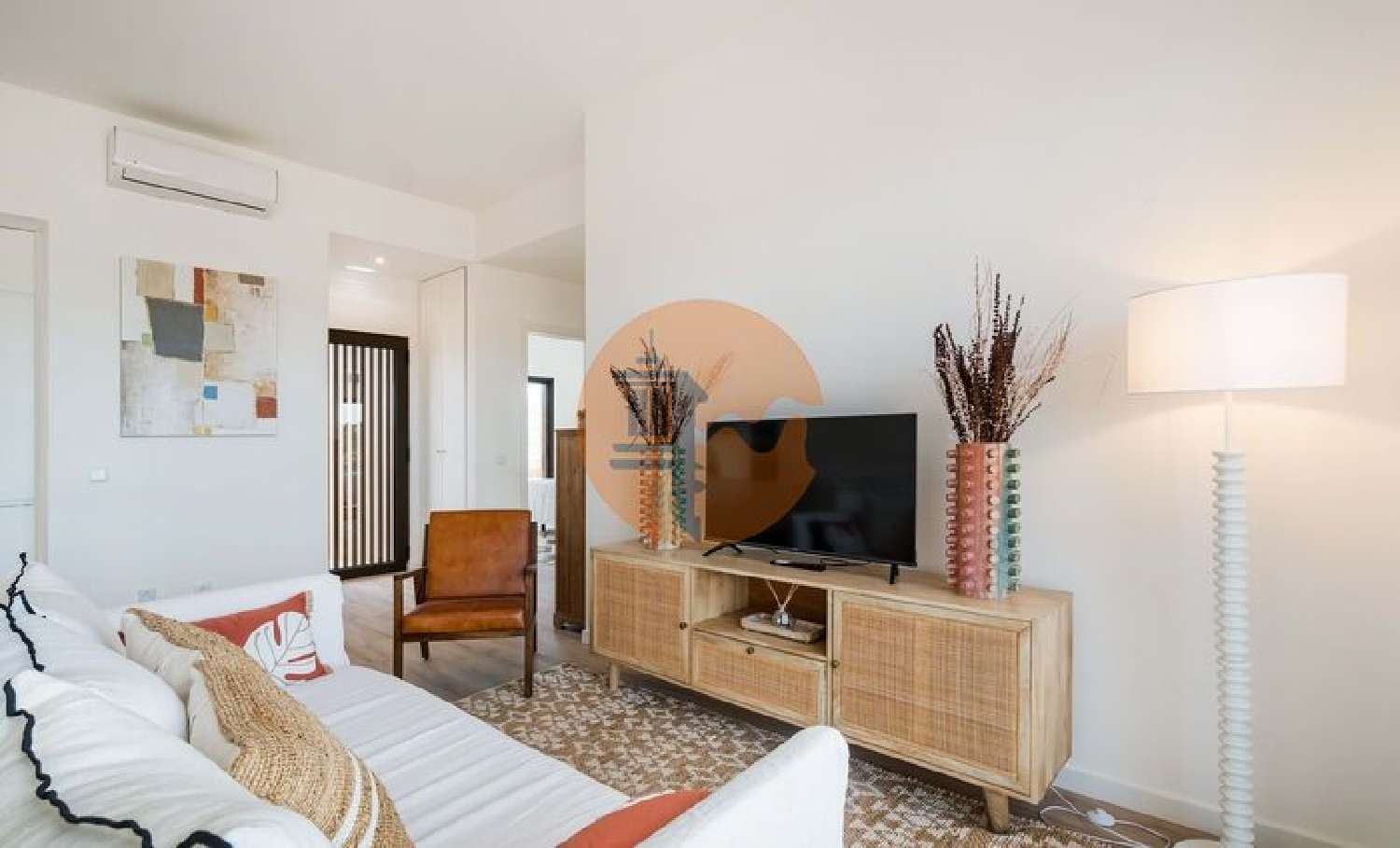 en venta villa Silves Silves 6