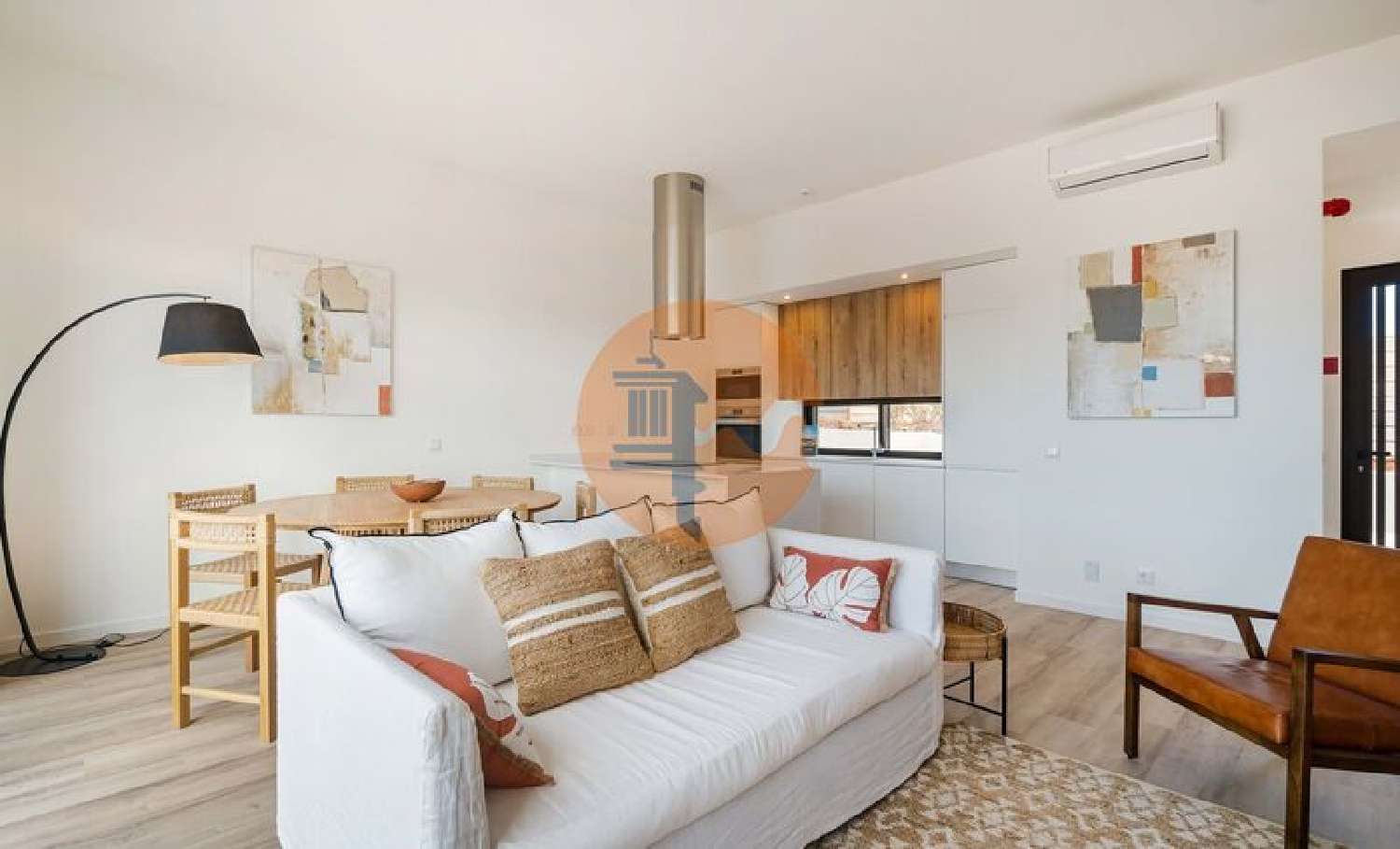  en venta villa Silves Silves 7