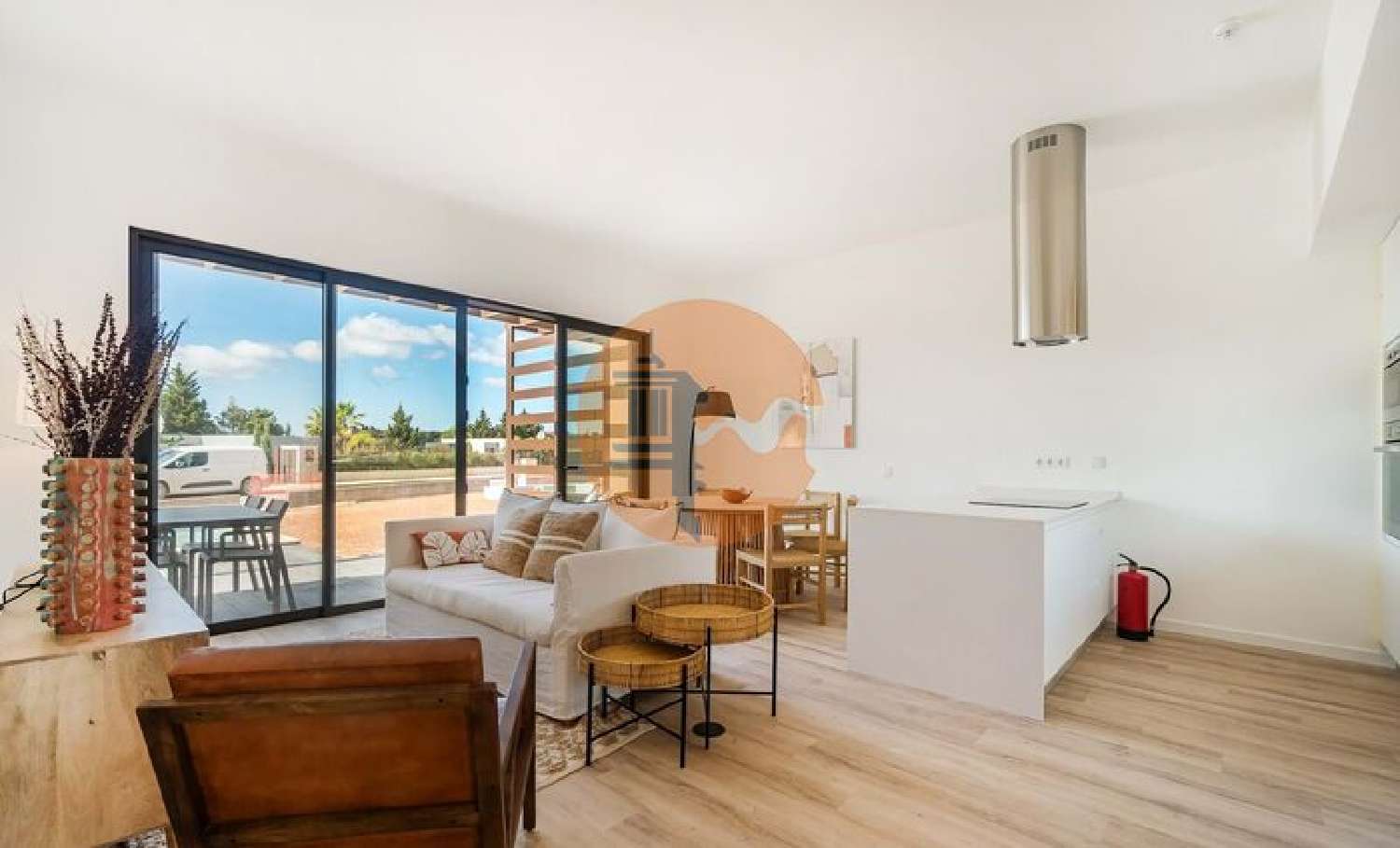  en venta villa Silves Silves 8