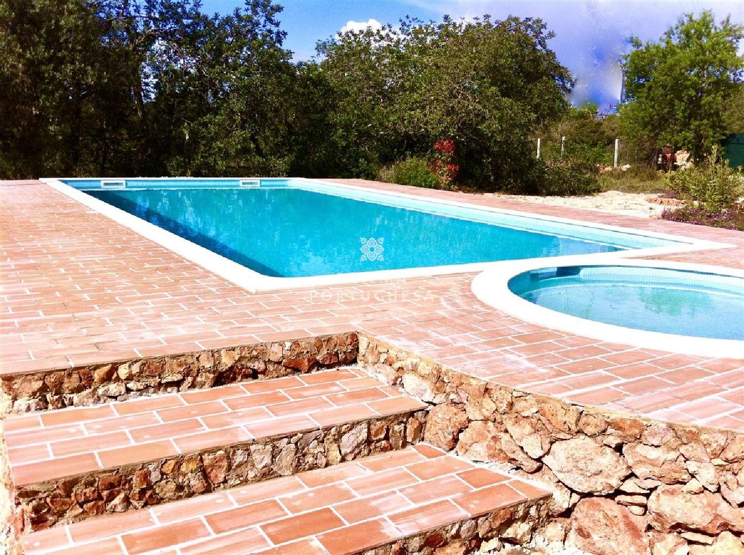 à venda vila Silves Silves 3