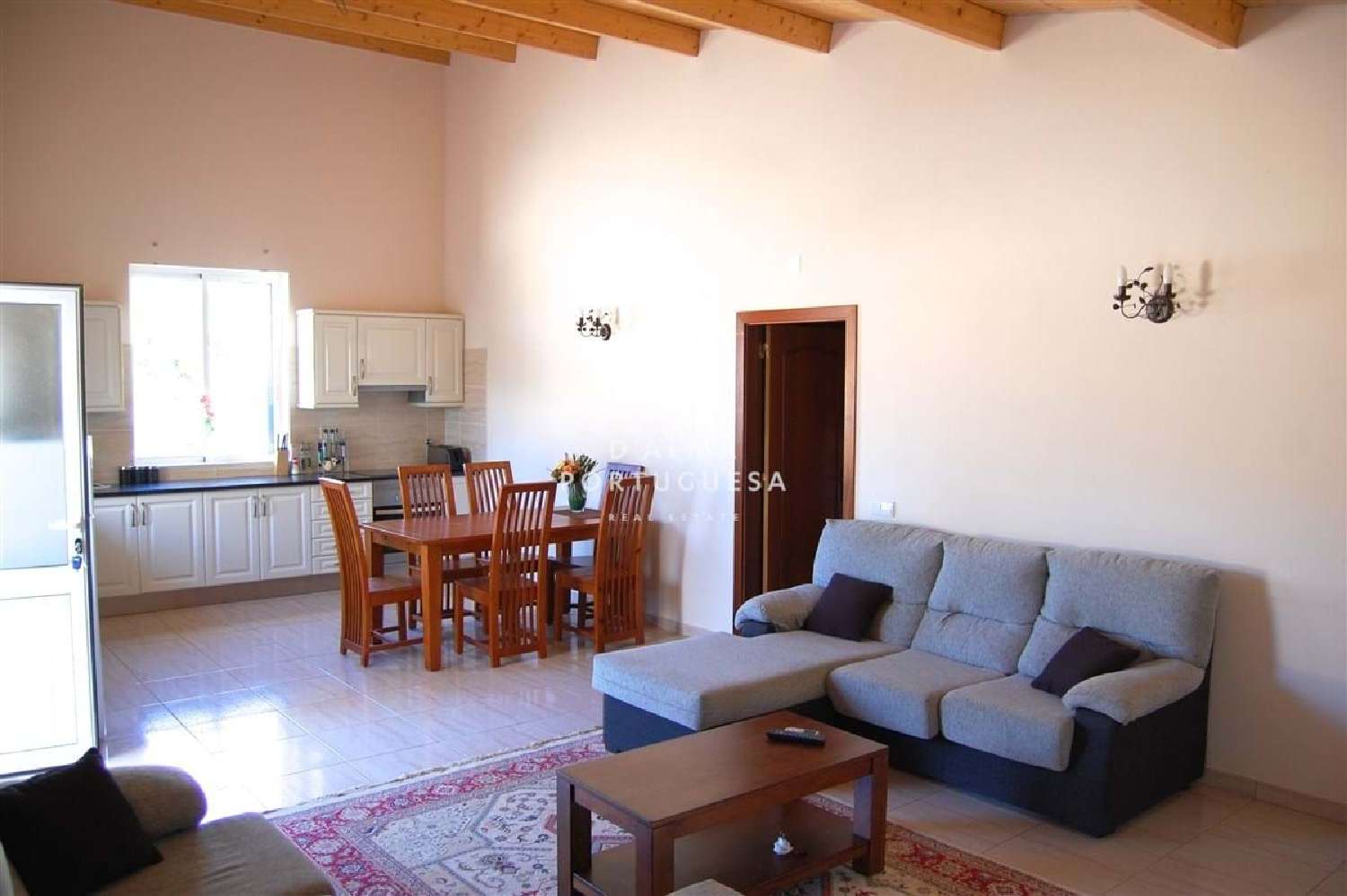  à venda vila Silves Silves 5