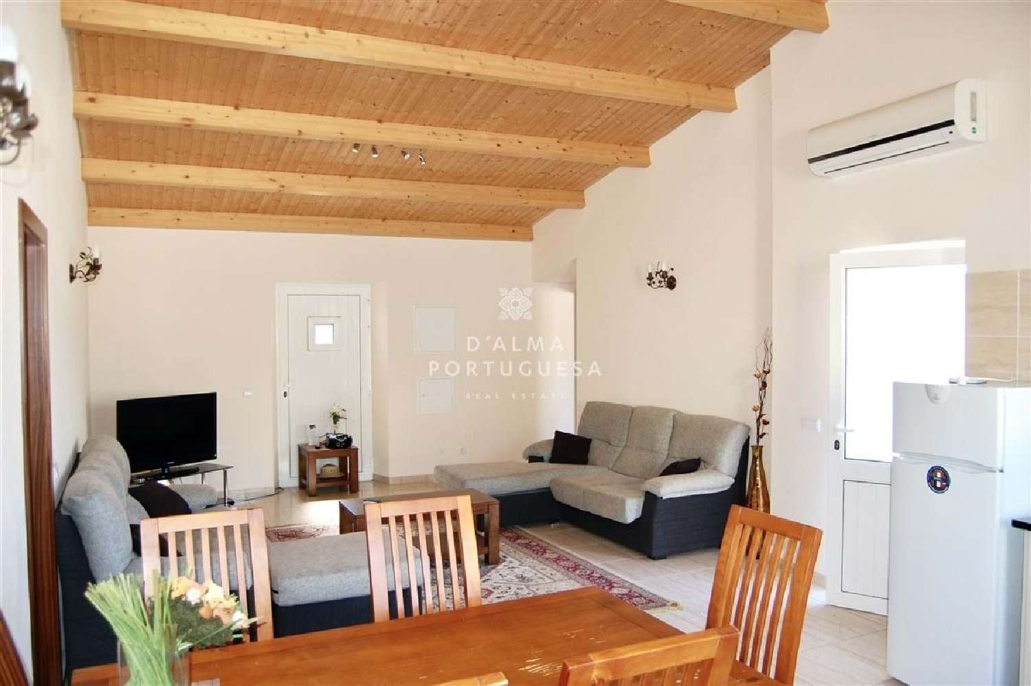  à venda vila Silves Silves 6