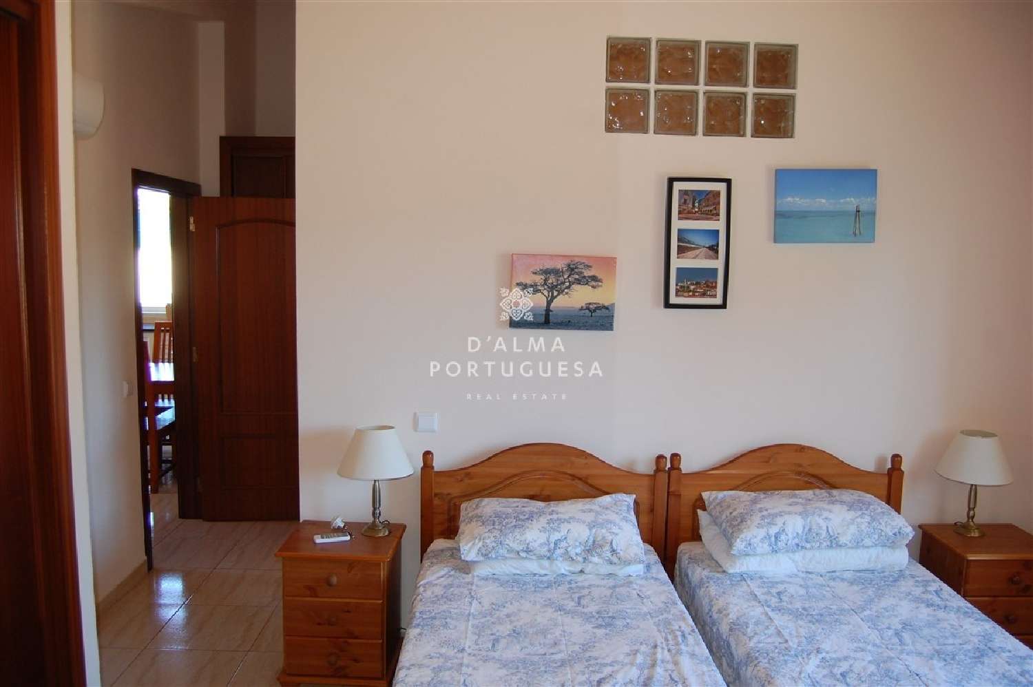  à venda vila Silves Silves 8