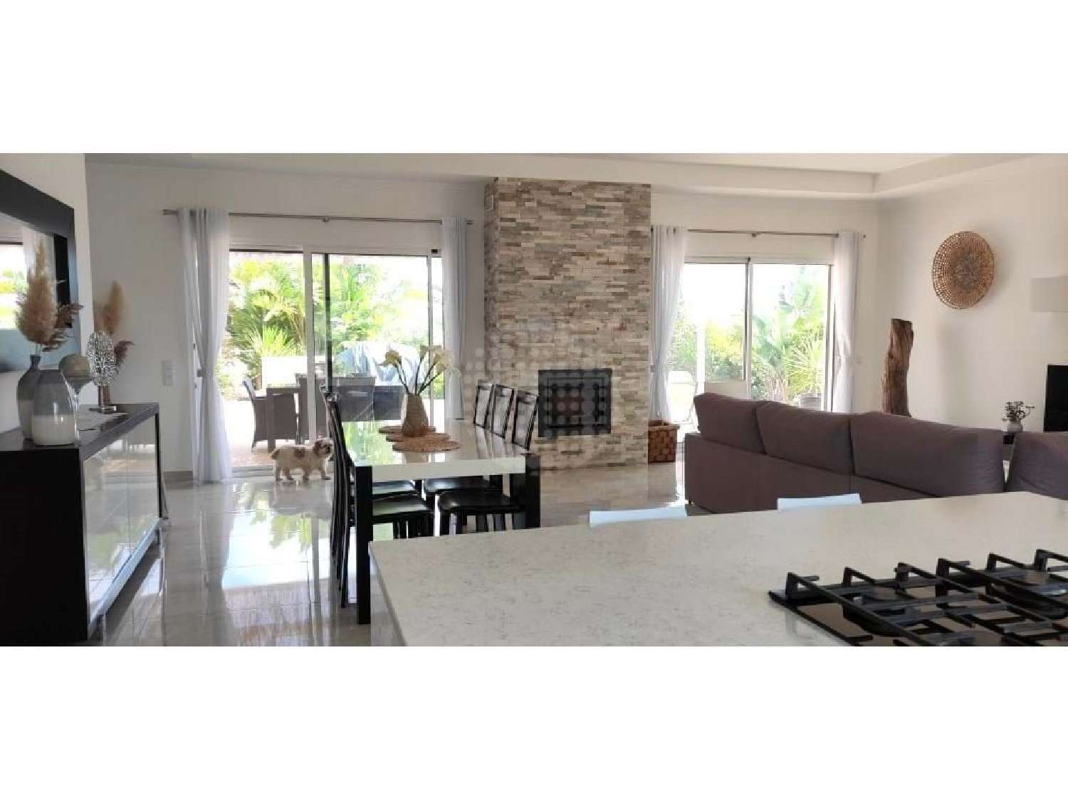  à venda vila Silves Silves 2
