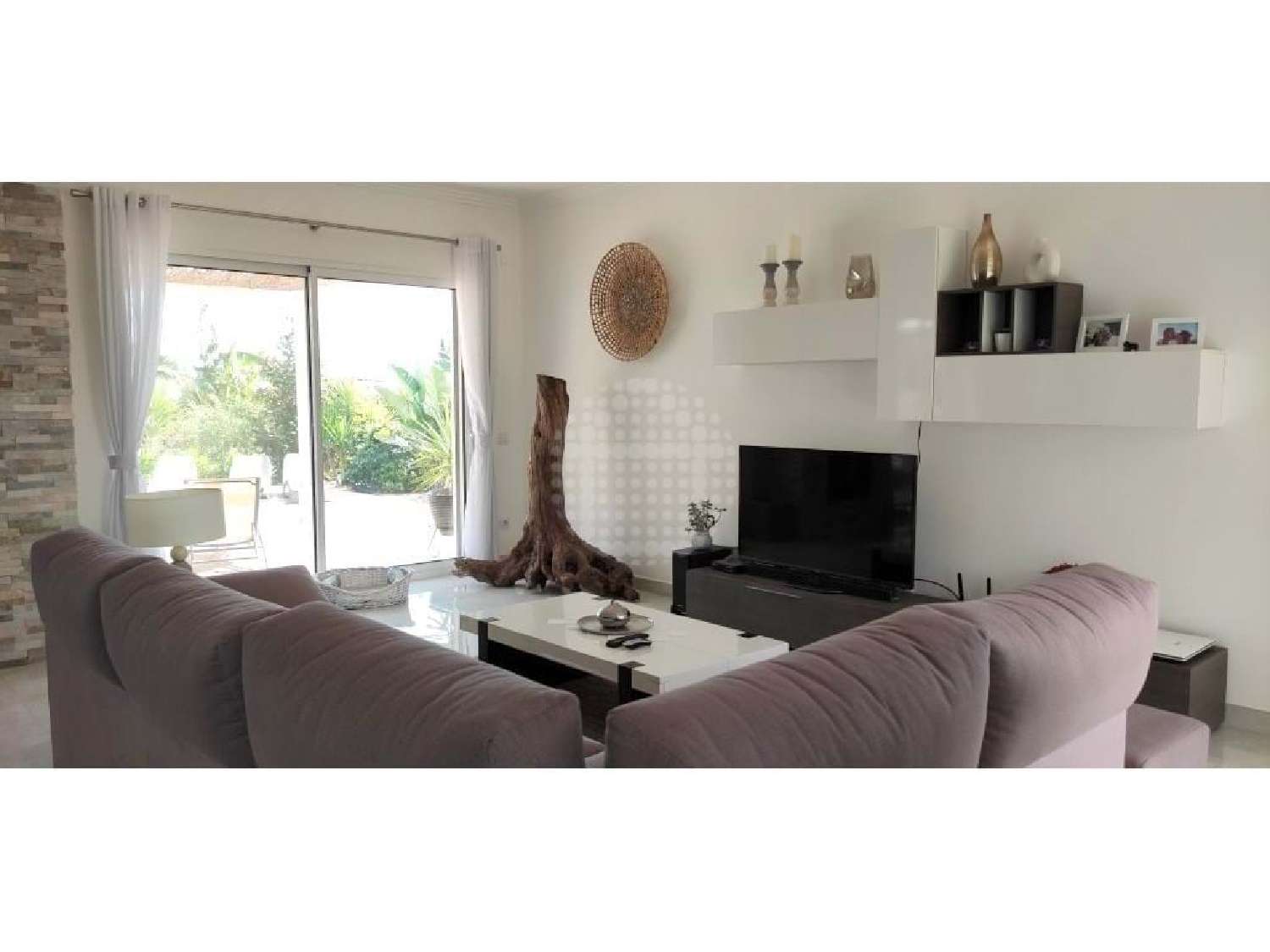  à venda vila Silves Silves 3
