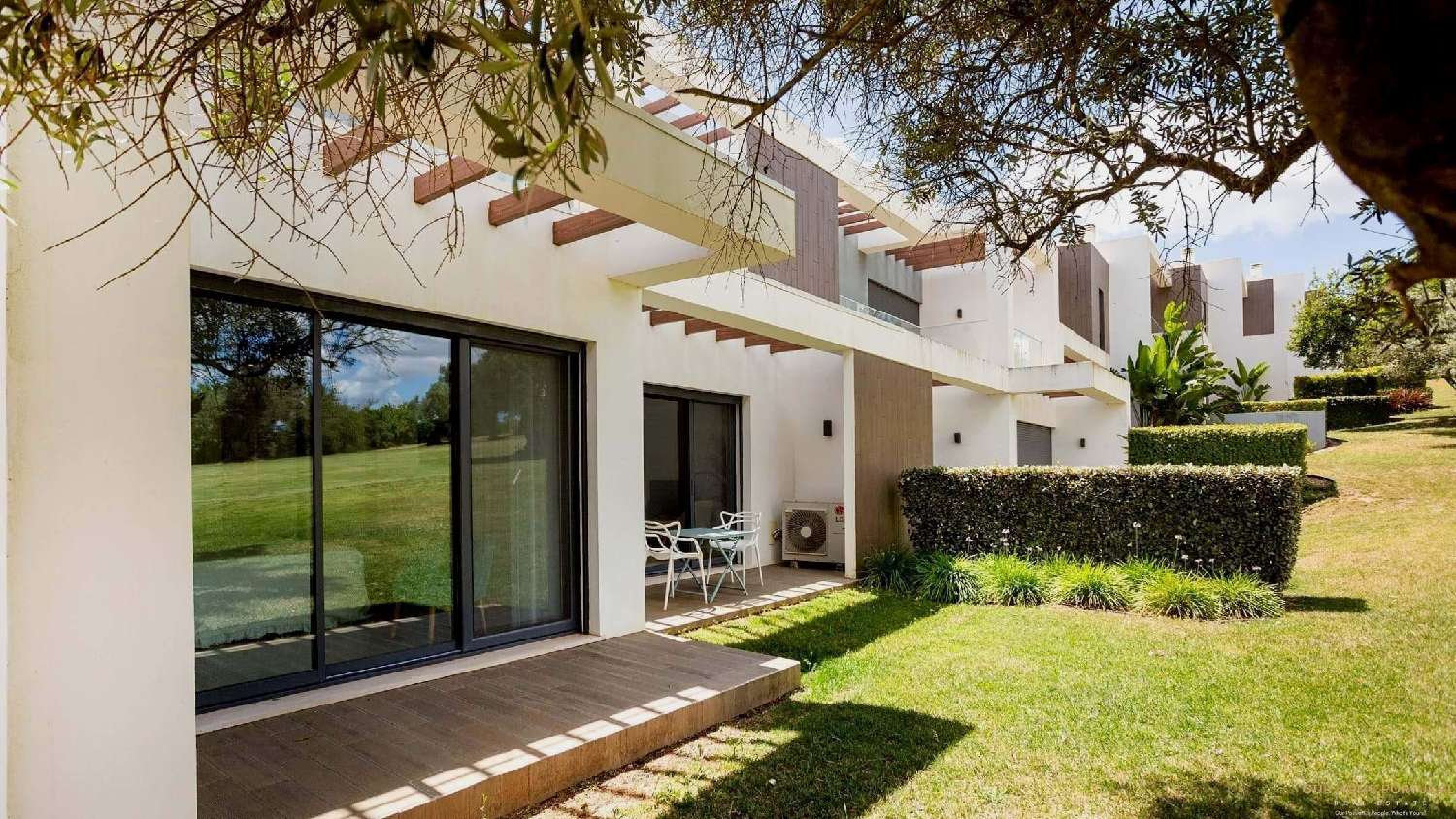  à venda vila Silves Silves 1