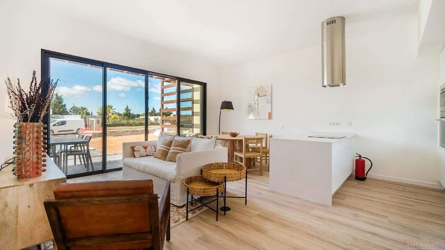  te koop villa Silves Silves 1
