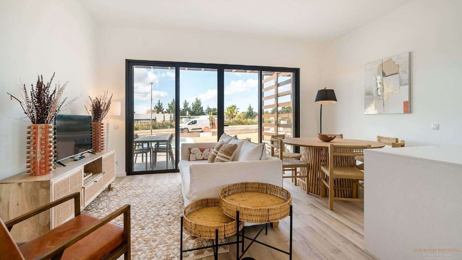  te koop villa Silves Silves 2