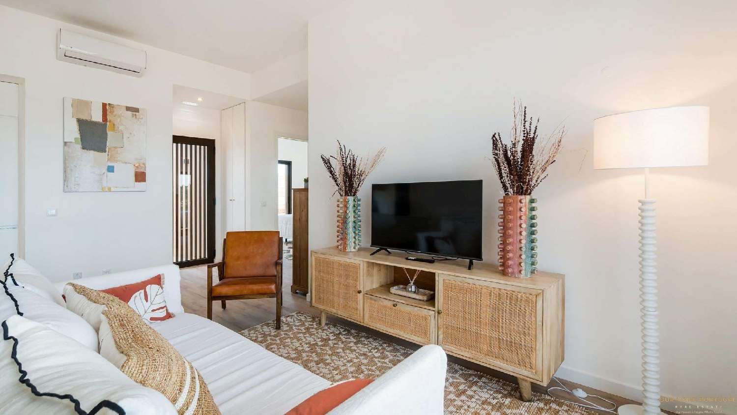  te koop villa Silves Silves 3