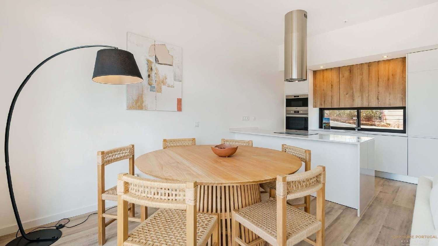  te koop villa Silves Silves 7