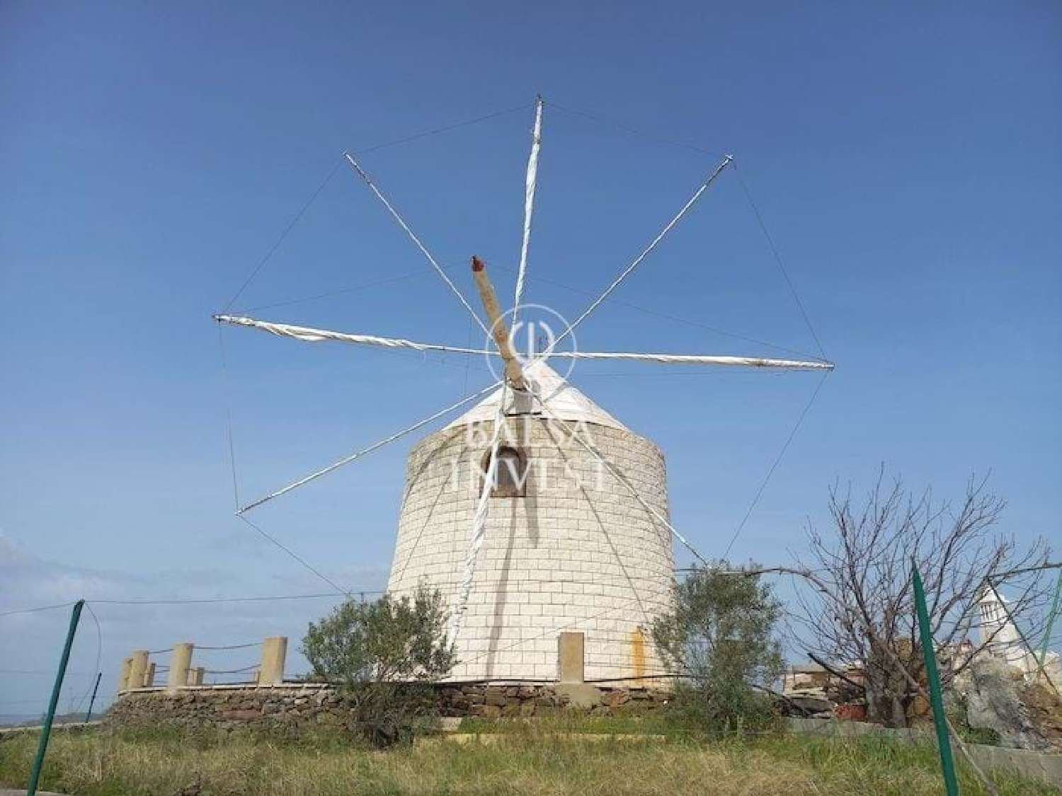  à venda vila Tavira Tavira 8