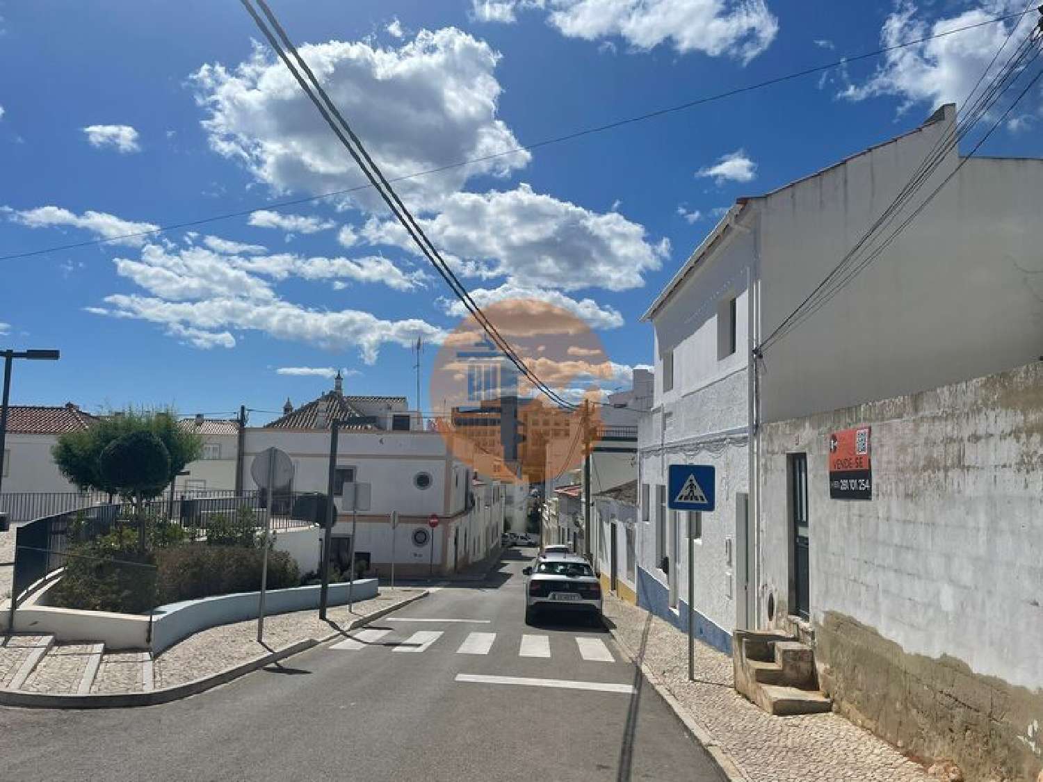  for sale villa Tavira Tavira 7