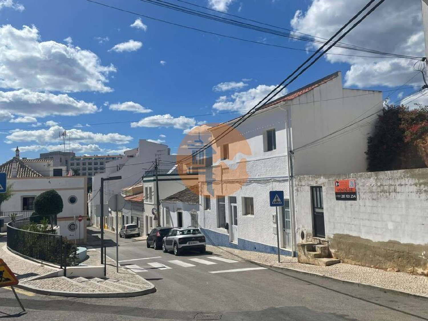  for sale villa Tavira Tavira 8