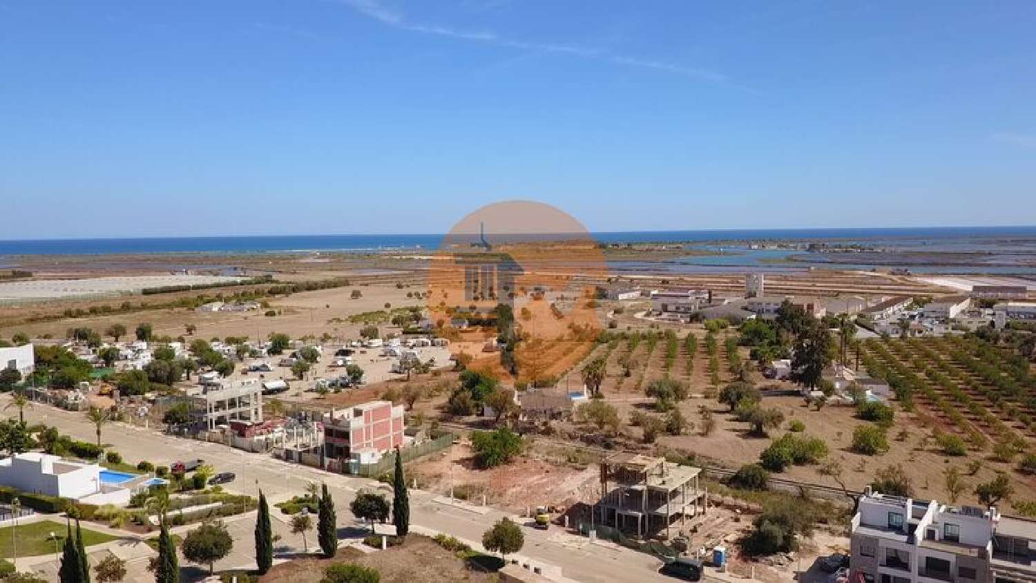  te koop villa Tavira Tavira 8