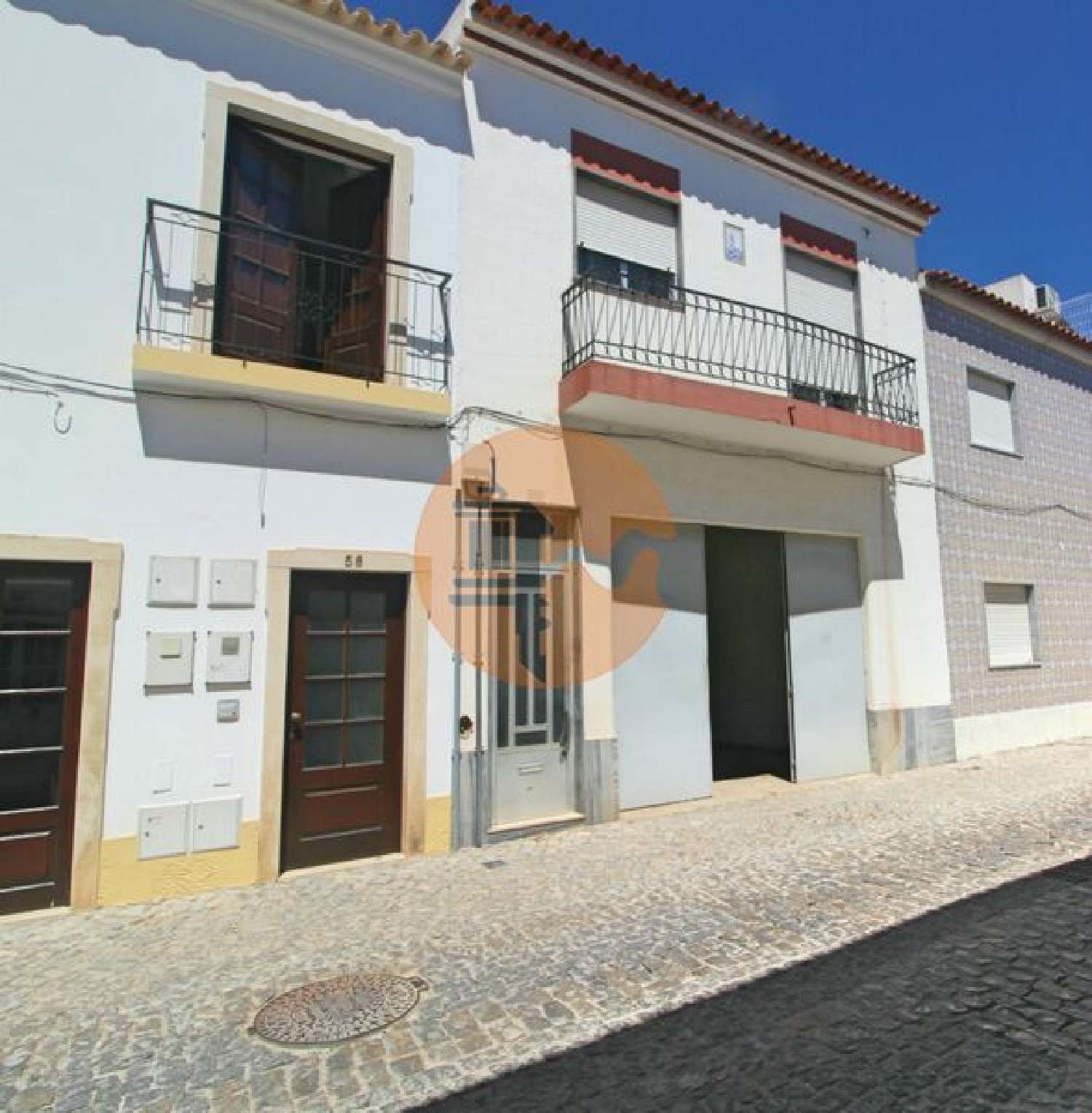  à venda vila Tavira Tavira 1