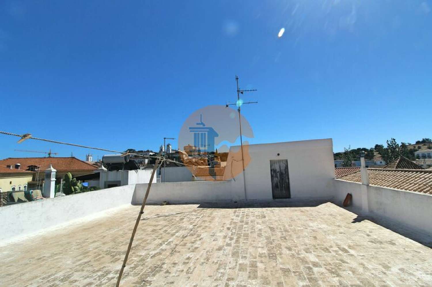  à venda vila Tavira Tavira 2