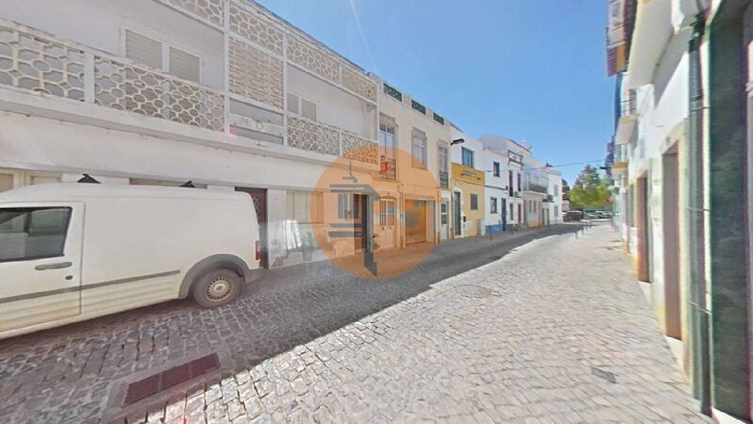  à venda vila Tavira Tavira 3