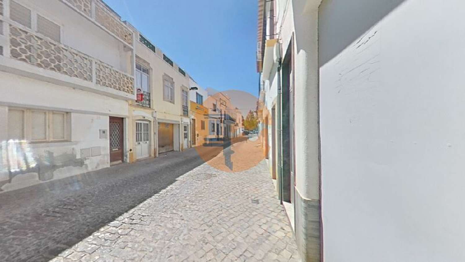  à venda vila Tavira Tavira 4