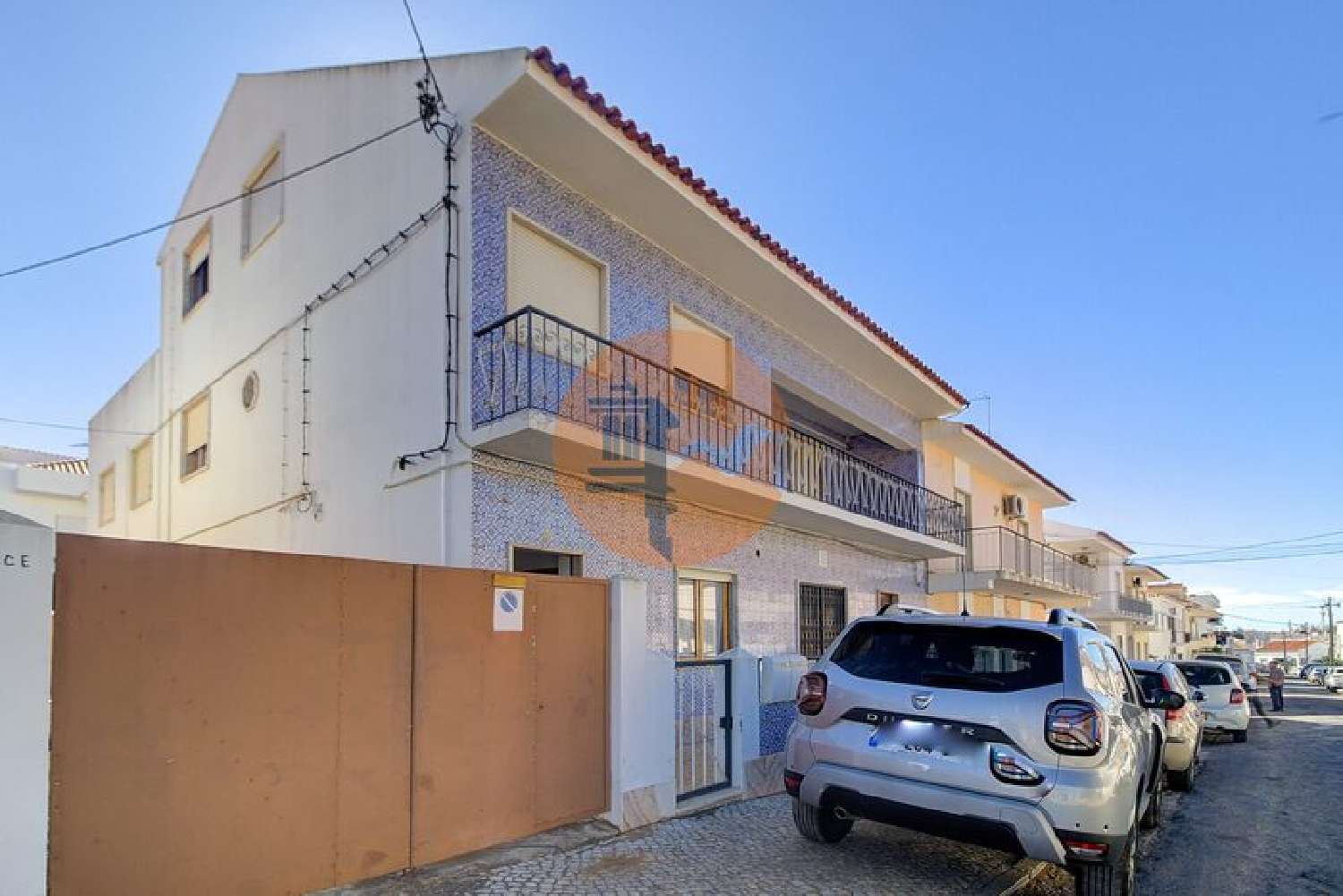  en venta villa Tavira Tavira 1