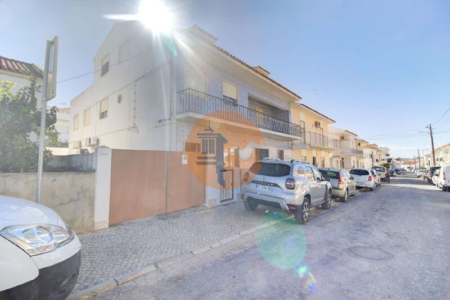  en venta villa Tavira Tavira 2