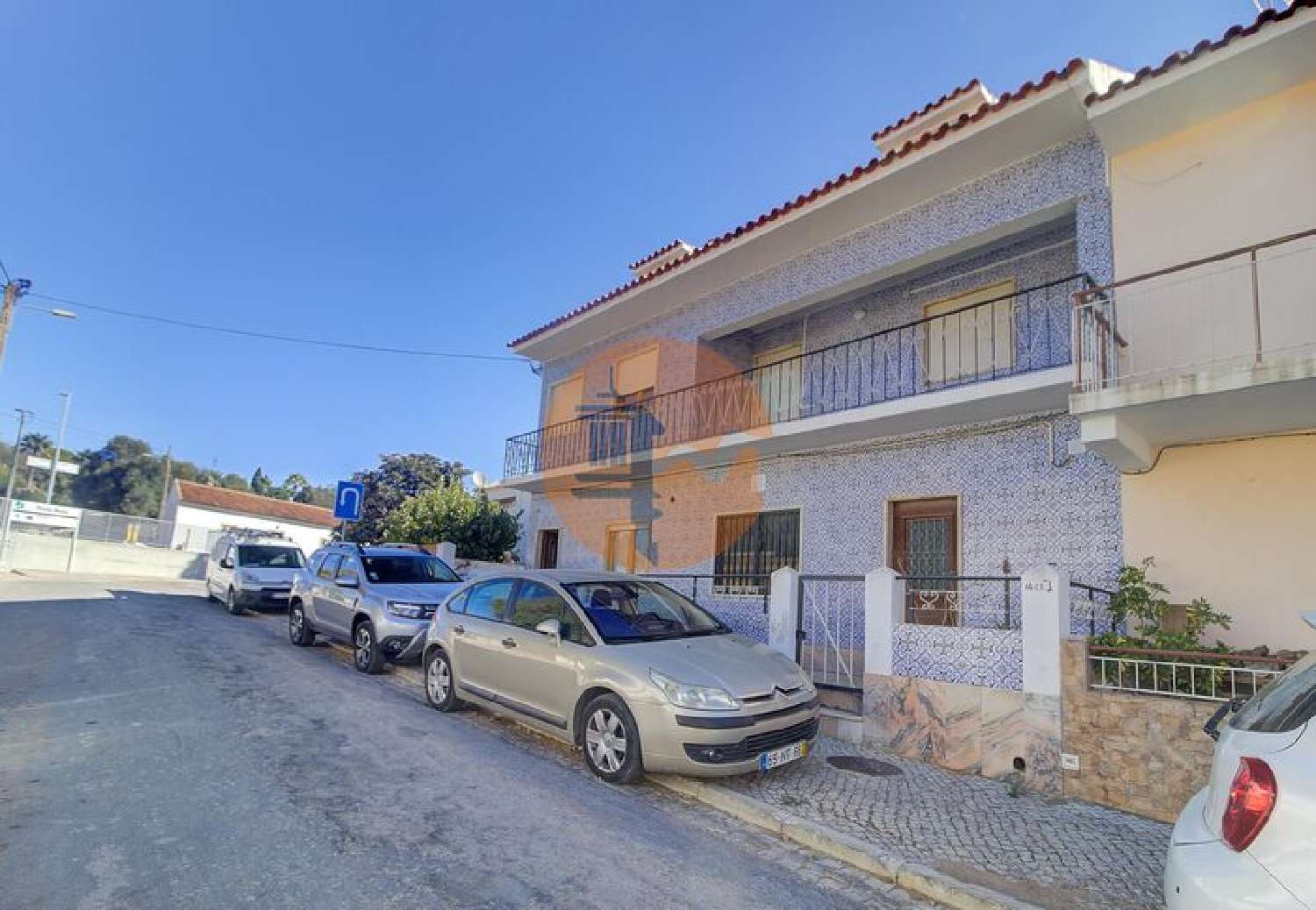  en venta villa Tavira Tavira 3