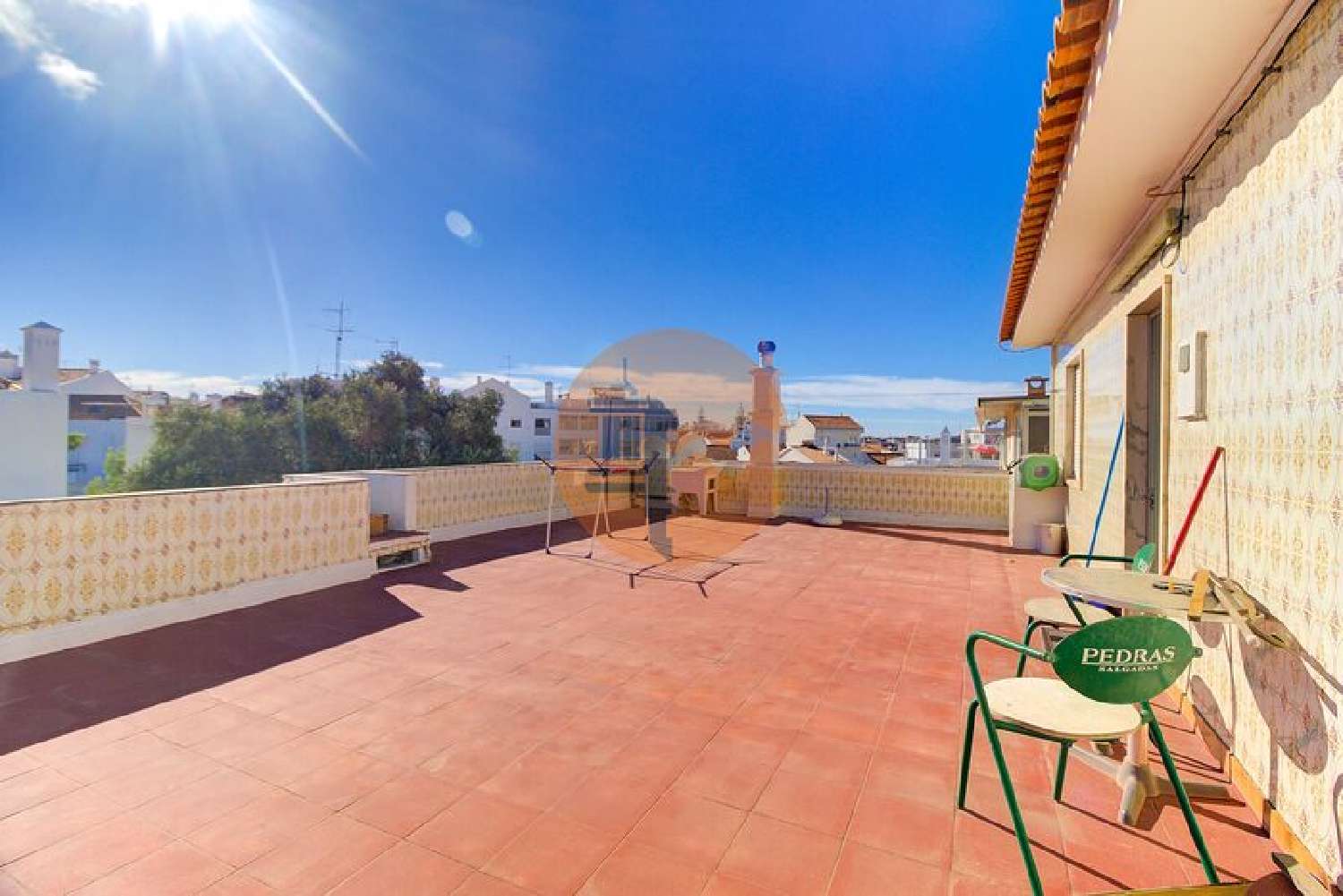  en venta villa Tavira Tavira 4