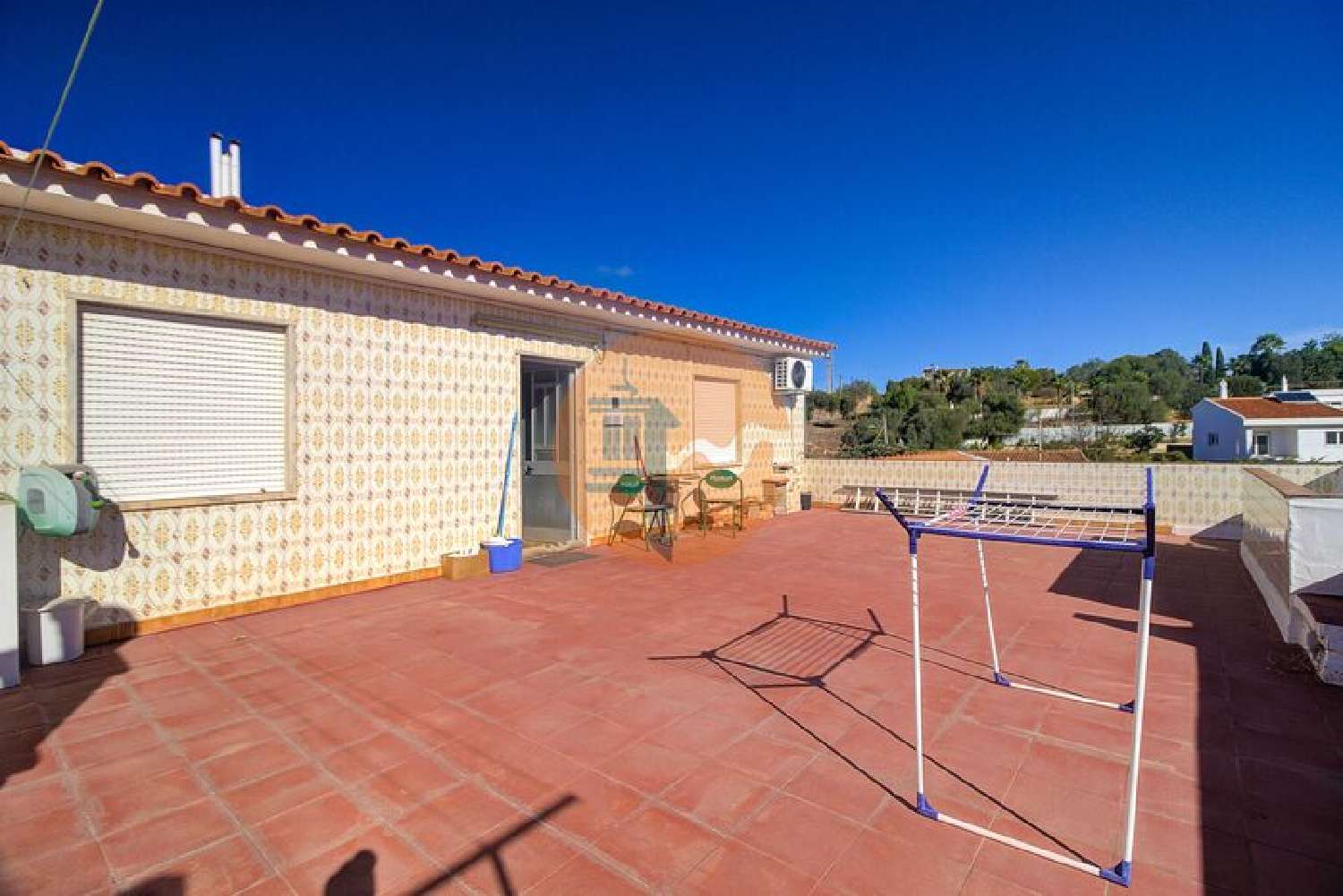  en venta villa Tavira Tavira 5