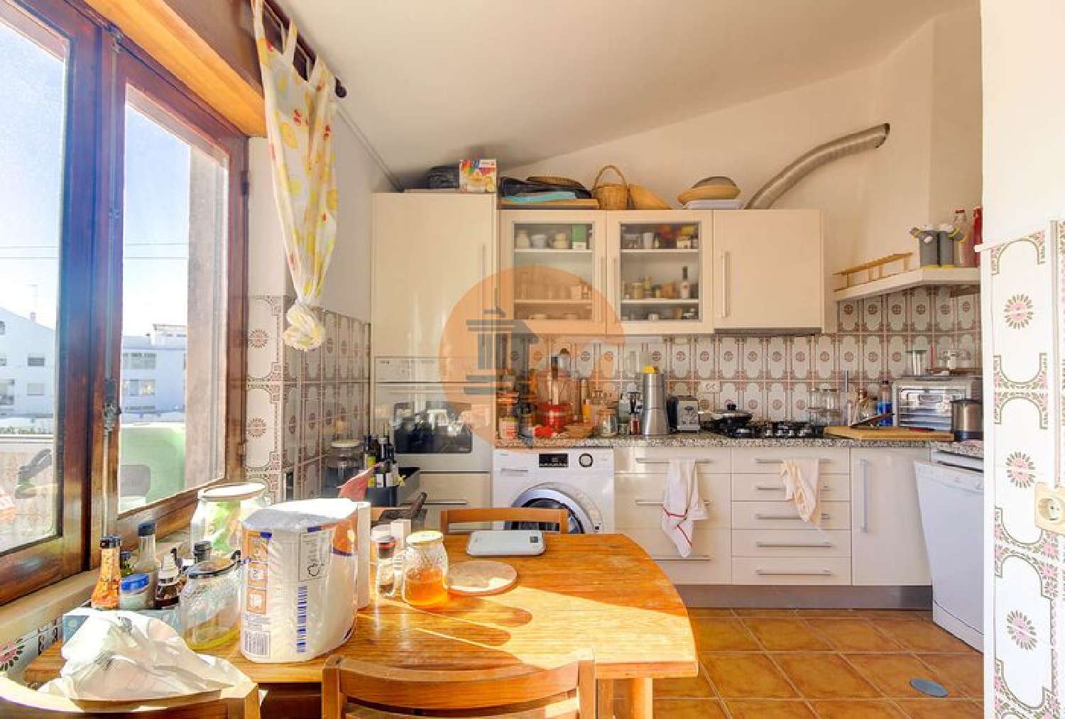  en venta villa Tavira Tavira 7