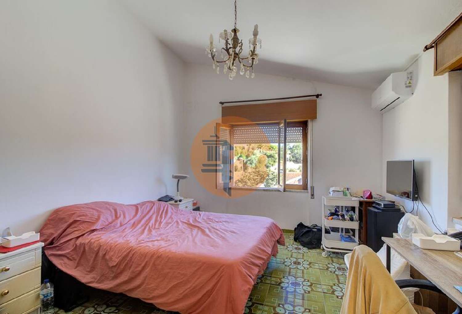  en venta villa Tavira Tavira 8