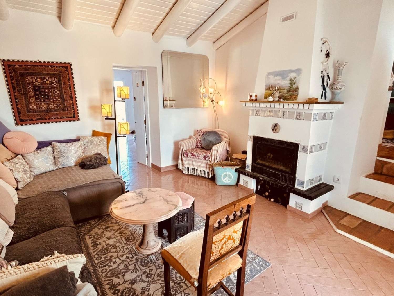  en venta villa Tavira Tavira 1