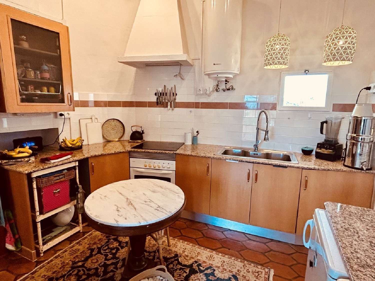  en venta villa Tavira Tavira 2