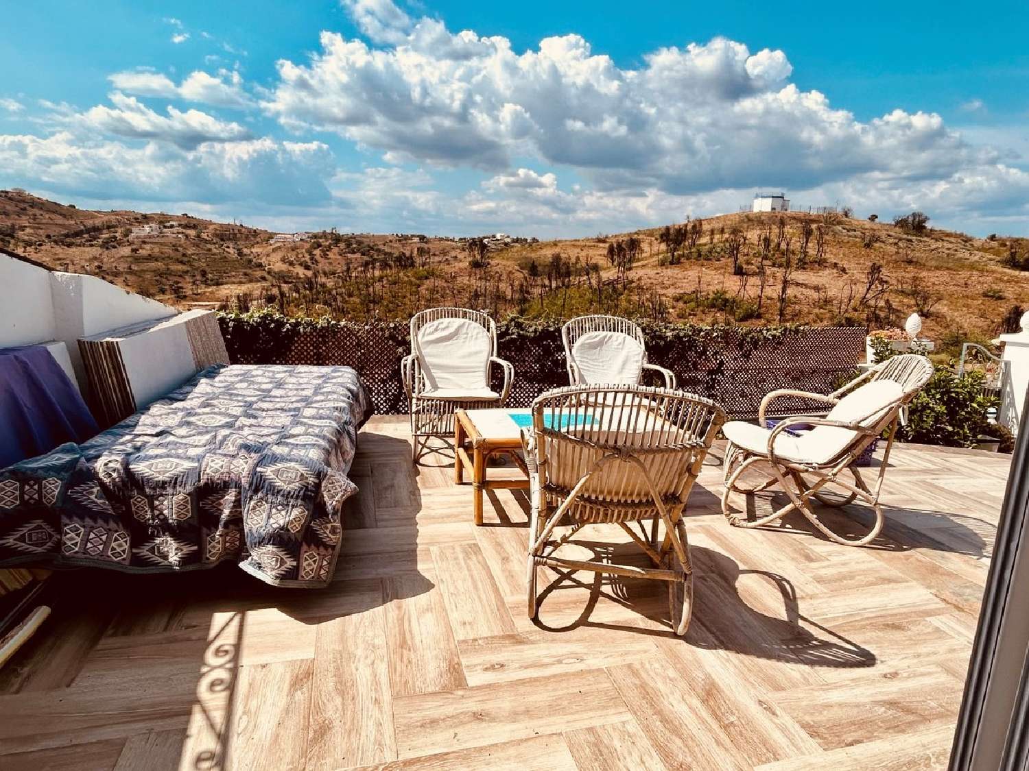  en venta villa Tavira Tavira 3