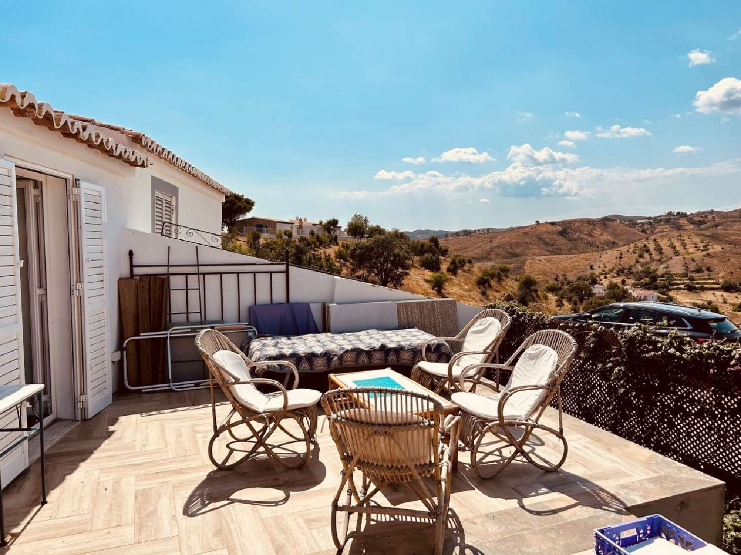  en venta villa Tavira Tavira 4