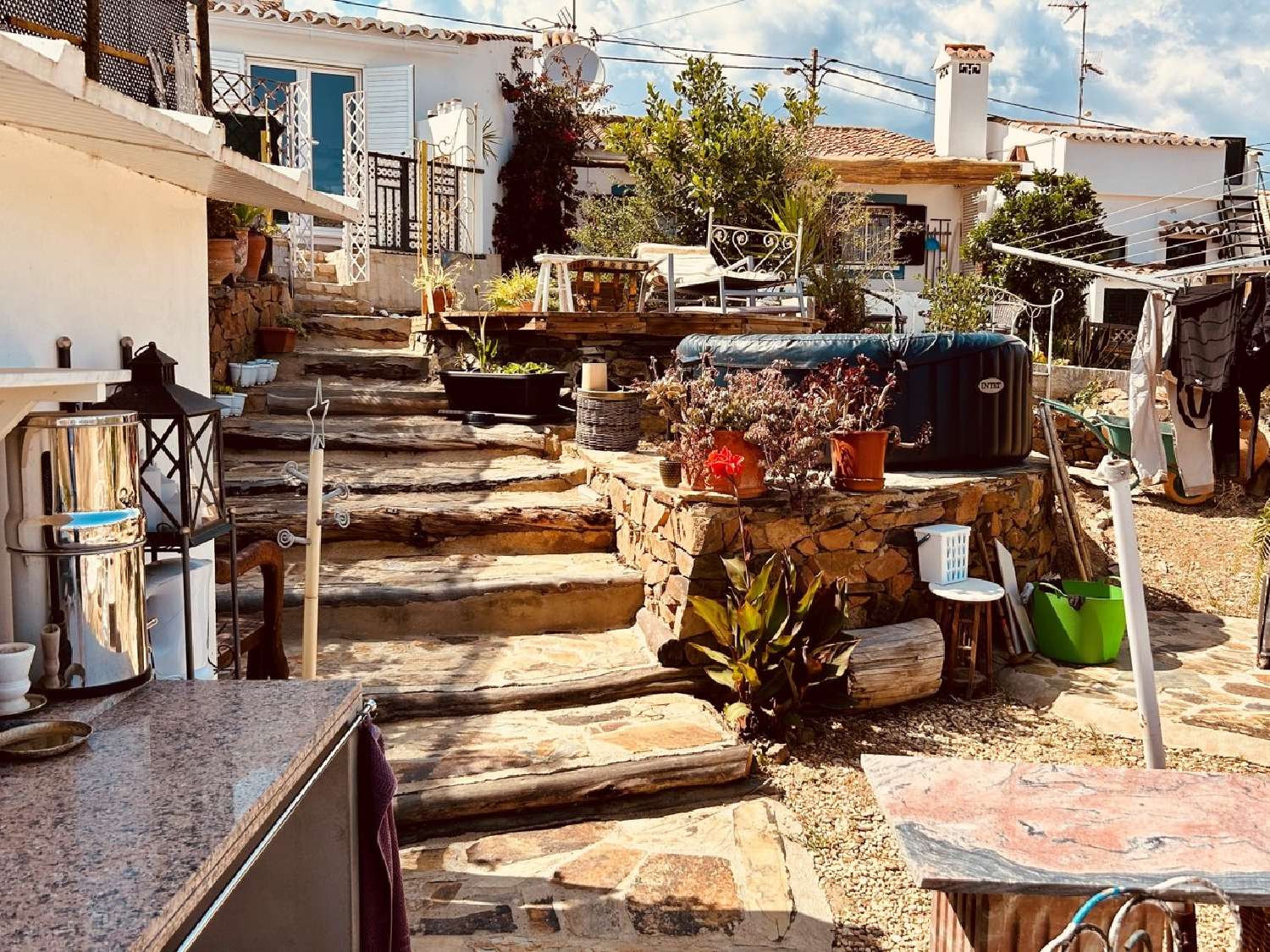  en venta villa Tavira Tavira 7