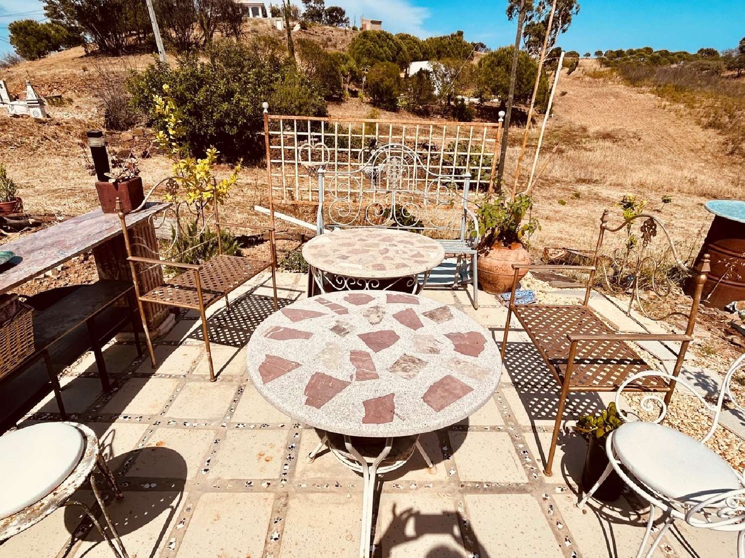  en venta villa Tavira Tavira 8